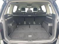 Volkswagen Touran - Vorschau Bild 7
