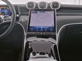 Mercedes-Benz GLC 200 4M Avantgarde/9G/LED/Panorama-SD/AHK/ - Jahreswagen