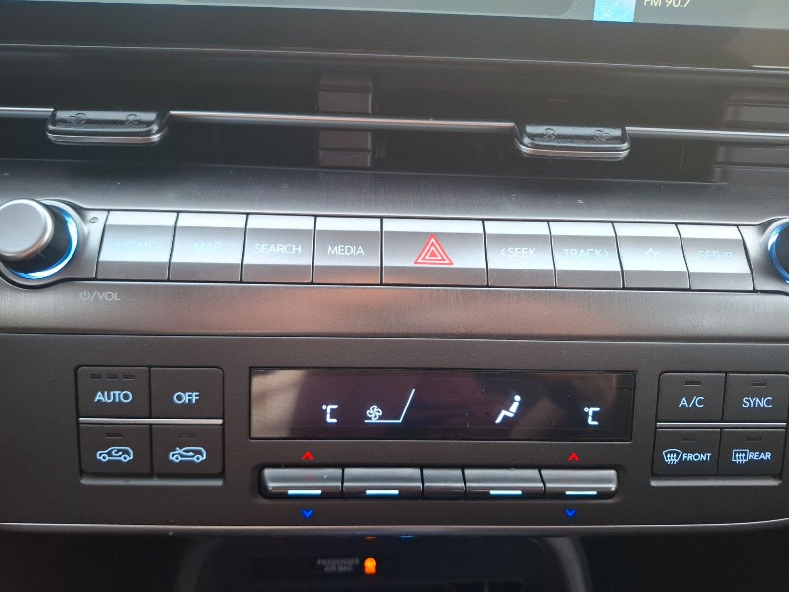 Hyundai KONA - Bild 15