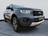 Ford Ranger Wildtrak Doppelkabine 4x4 //KAMERA*AHK*// - Ford Ranger in Essen