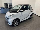 Smart ForTwo Passion Pano 62kW AUTOMATIK ALLWETTER