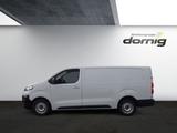 Opel Vivaro Cargo L3 (lang), Klimaauto, PDC - Opel Abschleppwagen