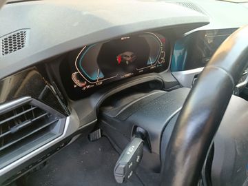 BMW 330 - 9