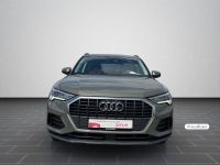 Audi Q3 - Vorschau Bild 6