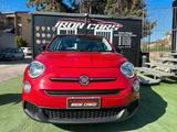Fiat 500X 1.0 T3 120 CV Cult - Fiat 500X: Cult