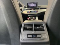 Audi S5 - Vorschau Bild 10