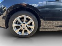 Opel Corsa - Vorschau Bild 19