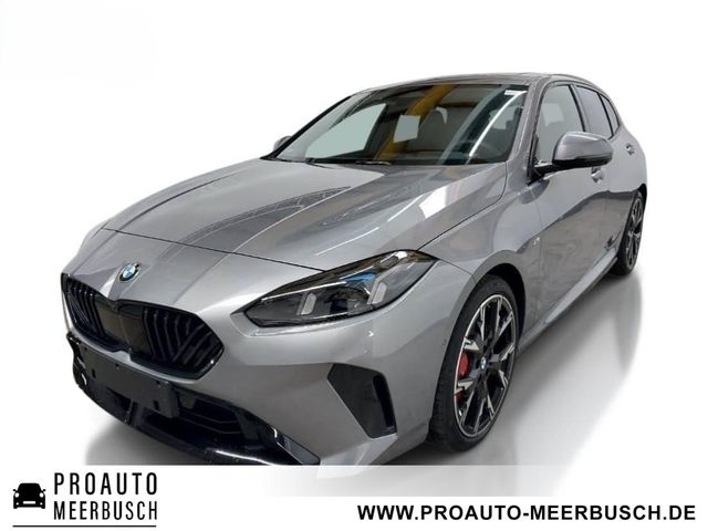 BMW 120i M Sport PRO MASSAGE/HEADUP/PANO/360°/ACC