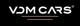 VDM Cars GmbH