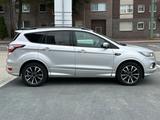 Ford Kuga ST-Line 60.000KM/Oil Inspektion NEU - Ford Kuga Gebrauchtwagen