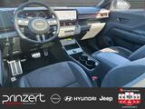 Hyundai KONA SX2 1.6 GDi DCT "N-LINE" Ultimate-Paket*BOS - Hyundai: Geländewagen