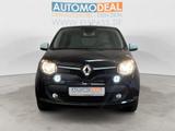 Renault Twingo Chic SITZ.HZG TEMPOMAT ALU PDC BLUETOOTH  - Renault Twingo: Chic