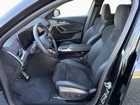 BMW X2 - Vorschau Bild 13