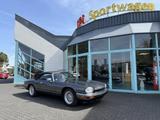 Jaguar XJS 4.0 sehr gepflegt - Jaguar Gebrauchtwagen von 1994