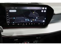 Audi Q3 - Vorschau Bild 9