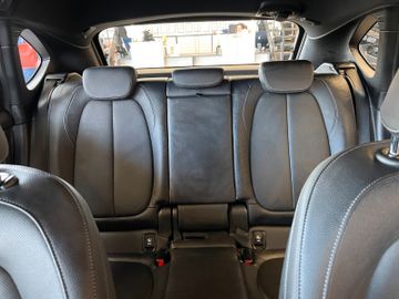 BMW 225 xe Active Tourer *CARPLAY*HUDUP*LED*M SPORT*