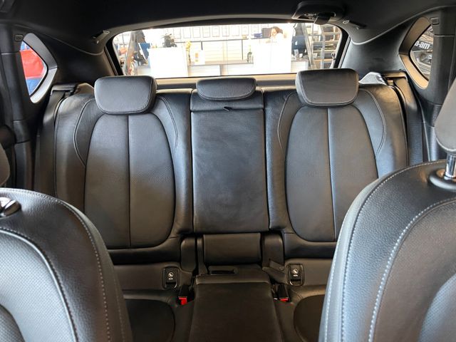 BMW 225 xe Active Tourer *CARPLAY*HUDUP*LED*M SPORT*