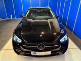 Mercedes-Benz E 300 de T 4Matic*AMG*Head-Up*Multibeam LED* - Mercedes-Benz E 300 in Bonn