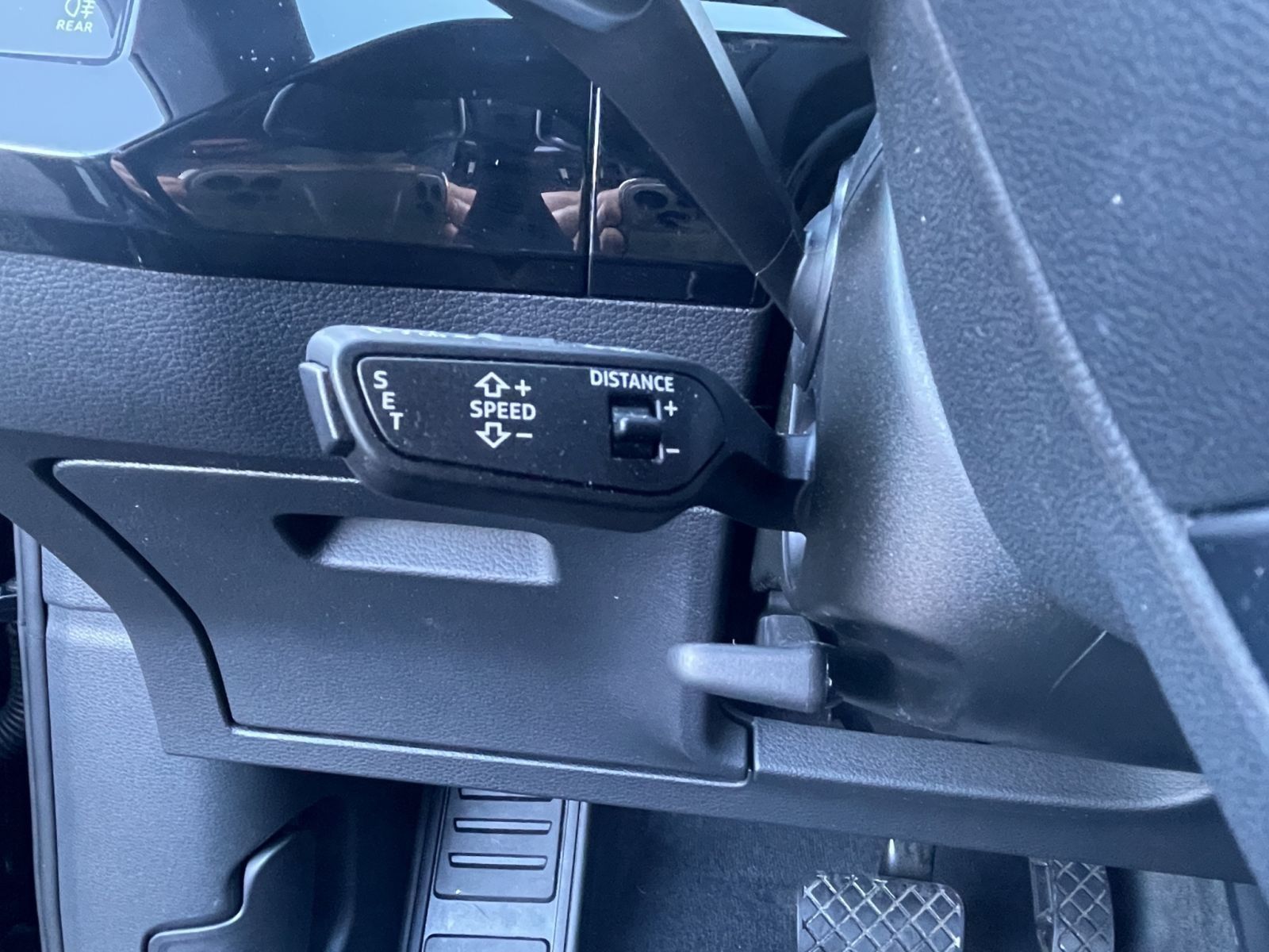 Audi e-tron - Bild 26