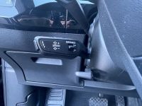 Audi e-tron - Vorschau Bild 26