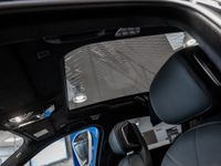 BMW i7 - Vorschau Bild 26