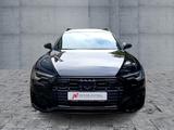Audi A6 allroad 55 TDI QU 5JG+MATRIX+AHK+AIR+B&O+360° - Audi A6 Allroad in Duisburg