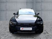 Audi A6 Allroad - Vorschau Bild 3