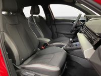 Audi A1 - Vorschau Bild 21