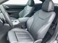 BMW 420 - Vorschau Bild 14