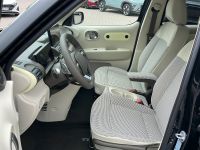 Hyundai INSTER - Vorschau Bild 9