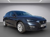 Seat Leon - Vorschau Bild 8