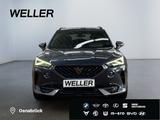 Cupra Formentor 1.4 e-Hybrid DSG *LED*AHK*Pano*DCC*CAM - Cupra Formentor in Osnabrück