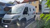 Fiat WOMO Fiat Ducato - Selbstausbau - Offers