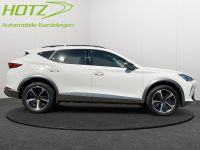 Cupra Formentor - Vorschau Bild 7