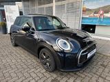 MINI Cooper SE MINI Yours Trim +Pano +HUD +Hifi +RFK - MINI Cooper SE: Yours Trim