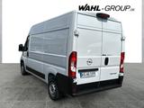 Opel Movano Kasten L2H2 BlueHDI 140 *DAB*PDC*RFK* - Angebote