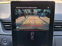 Renault Captur - Vorschau Bild 24