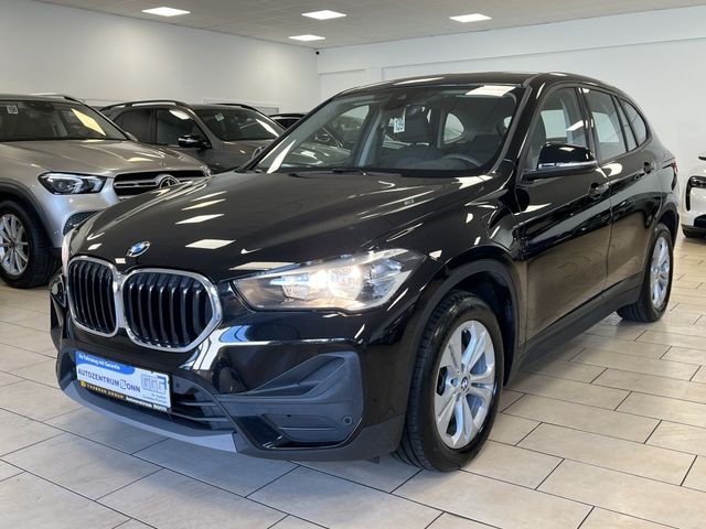 BMW X1 xDrive 25 e Advantage °Navi°