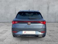 Cupra Leon - Vorschau Bild 5