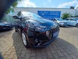 Hyundai i10 Edition 30 Sitzhzg Privacy Klima - Hyundai i10: Edition 30