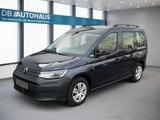 Volkswagen Caddy Kombi 2.0 TDI 4MOTION Standhz Naci LED - Volkswagen Caddy aus 2023
