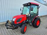 Kioti CK3530 - Kioti LKWs