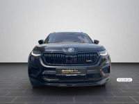 Skoda Kodiaq - Vorschau Bild 6
