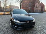 Volkswagen Golf 1.6 TDI SCR DSG Comfortline Variant Com...