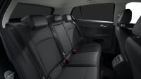 Volkswagen Golf - Vorschau Bild 13