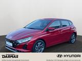 Hyundai i20 1.0 Turbo Trend Mod. 25 Klimaaut. Navi LED - Hyundai i20 aus 2025