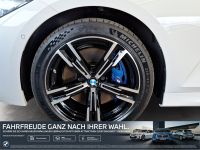 BMW 330 - Vorschau Bild 10