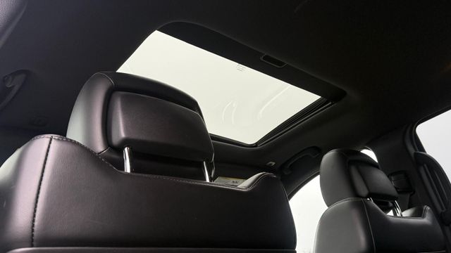 Fahrzeugbild 15