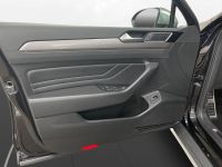 Volkswagen Passat Alltrack - Vorschau Bild 12