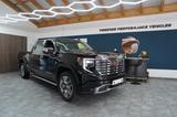 GMC Denali 3.0D Duramax